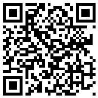 QR Code for litecoin:MAbnyD7NCVL4vimwVgYZFTE96ubhPijjMu