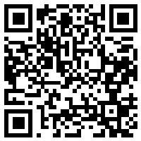QR Code for litecoin:MAbr4sAtmgFaChmn2FBiM44veJsTvpSZEx
