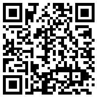 QR Code for litecoin:MAbrb1oFZ1HGfne2tDPBbBGUY62AUPknjU