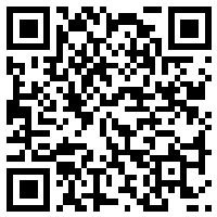 QR Code for litecoin:MAbs8Yf2VbkFtTQbCMAk1DjZvRnYCdH6Zb