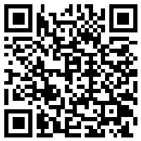 QR Code for litecoin:MAbxHTQiZXzZNj6337SojiJ411aSkvFxMf
