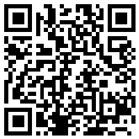 QR Code for litecoin:MAbxfxwsSmwEjoPnfbr92yjfTbBcYZ1FPg