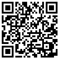 QR Code for litecoin:MAc28oopr6PDUnzFAtDzdbQ75MhYgknZzh