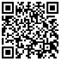 QR Code for litecoin:MAc2Xjk5H3MvZ6z9TCp4NMoDLxyMwtud2f