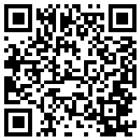 QR Code for litecoin:MAc3RuhD7WXFhU2SY8koTrKbWGPBheXo31