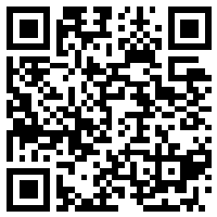 QR Code for litecoin:MAc5iEsdgBj41CTiy7vaZ2rCDbptVZ2WhF