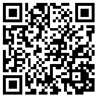 QR Code for litecoin:MAc7F8XsmphroC1X24TCMERiHpbb7Ep7b9