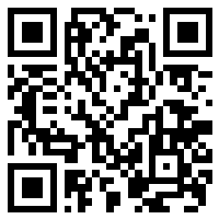 QR Code for litecoin:MAcApFENUK96SERPYjqqXAr5oGoFzNTfzc