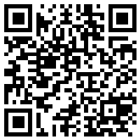 QR Code for litecoin:MAcCeb2AQJgWCzgfgitdsfRknkgi4HdNFd