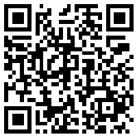 QR Code for litecoin:MAcCtmD14ZSDmx1y2UU9adjAJrHrt8GuM1