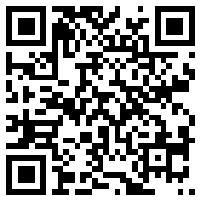 QR Code for litecoin:MAcEbQu4yU3QSSxzJ4T5d8fwvcWHPEsrKD