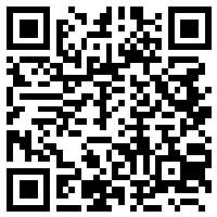 QR Code for litecoin:MAcFLW5tsVT1DLrJR8CUhmtpUyfa96SxfY