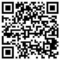 QR Code for litecoin:MAcFPEsH3v6jN1wmMB89hcki3EMEP3YPyY