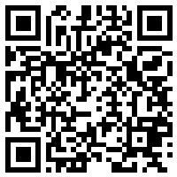 QR Code for litecoin:MAcHc7fkB4rvL9tyNZLEMB7Z9qwFseuUbV