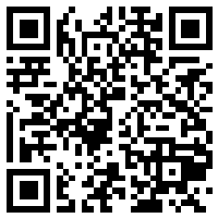QR Code for litecoin:MAcJWsjSTj4FNkQYWexghayLo13Fy4A8Z3
