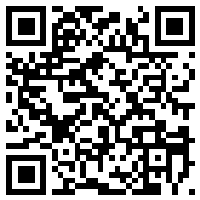 QR Code for litecoin:MAcLmnskAtvsqRh22TdrdkmFzrS9VX5Lx2