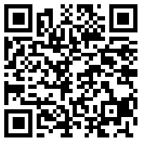 QR Code for litecoin:MAcMiCN43nyScmD9P4nvsie76ZPATw1qUn