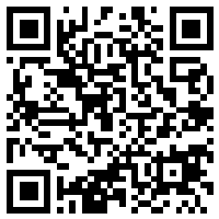 QR Code for litecoin:MAcMk7935beYRH6jMmCjCLBzVYL9EZ7Dim