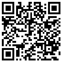 QR Code for litecoin:MAcTDVCZpXZNhFtm9cUtKhXfnoNZd7vsBf