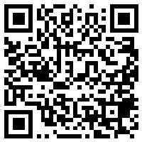 QR Code for litecoin:MAcTzTamyuvDuEDU45Seb45spvJcx6Was5