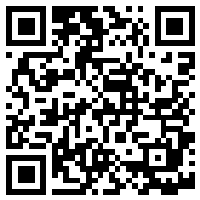 QR Code for litecoin:MAcWZXNehtNmgKMk3nA8FHRUGeUpkYTaFQ