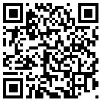QR Code for litecoin:MAcYUfnpyt2XvGAC2mdmssrgdpXobavZpG