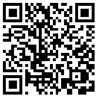 QR Code for litecoin:MAcbmt1HnM3eLb59traipVYu3enxRT1mY3