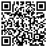 QR Code for litecoin:MAccjpKsGHFVdEcxDWHiVvXAZkdUEBH7dJ