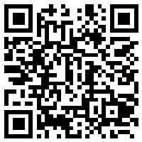 QR Code for litecoin:MAcdkYA67wZEU8GD2GSx7LZTry6cVdHz17
