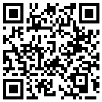 QR Code for litecoin:MAce6HZNRC3NDtgftevbxbfZqKBGZxS6h6