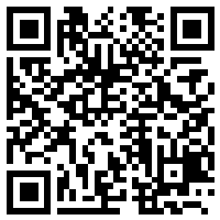 QR Code for litecoin:MAcfXG5TDNsevF1crruvisjXLfRohTPnpB