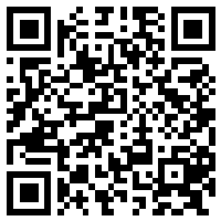 QR Code for litecoin:MAcfvbgH544QBH1iZu2XPnzvPLEFbU6FDS