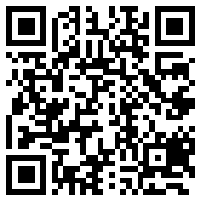 QR Code for litecoin:MAchWftXqKWBNNEDTrcP1MpuhSVLQJxW6S