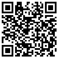 QR Code for litecoin:MAche6T93JZvVL3RtHUBH8esduAQL2qtBb