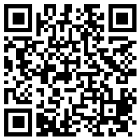 QR Code for litecoin:MAcitg7fjjeSSBmLp9JQLDP4s7UeXA4zro