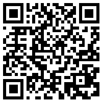 QR Code for litecoin:MAcjFeyyvUEvbbVEAMPZXUdrqGo2zn41FK