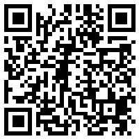 QR Code for litecoin:MAcnaYevFfSmDvSxhpE7JDEegnUpLSJdMb