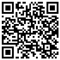 QR Code for litecoin:MAcoEWPb1abyPzBJAtUWwQJ2S325dGZYWf