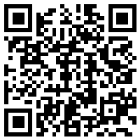 QR Code for litecoin:MAcoREED8VRUBbbj5QGf1L1TRoJFJEZFaM