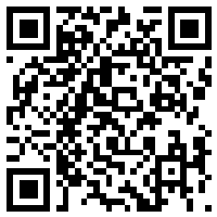 QR Code for litecoin:MAcu273DqxLSeH9CSThzuZe7SCM4QSpwpu