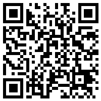 QR Code for litecoin:MAcuZtbZXk7PHZFmGrFb4BB7j2u9PL7v2T