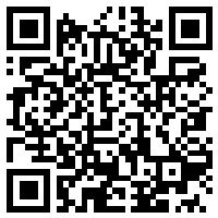 QR Code for litecoin:MAcyFweeSRk4JDxy7MsRmFqTZfhs7KdUMB
