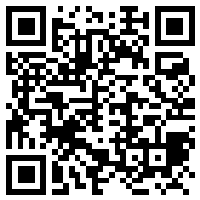 QR Code for litecoin:MAd2RSDFoih4ZfdWWDNo7tS9S9SoAzchkm