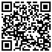 QR Code for litecoin:MAd3DuRoHi9RADGk5ecPiYdkYF7XtXsRoD