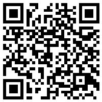 QR Code for litecoin:MAd6FDoLnBoNBcP2hGCLdoBfzT8dcn597a