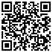 QR Code for litecoin:MAd6Mgstp2KbrJVQQpWaPRhNEx1yydDFBk