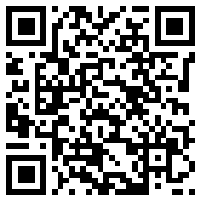 QR Code for litecoin:MAd77Pwtjr1q4JGYppJGP6tiCu2Vm4bkoD