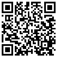 QR Code for litecoin:MAd7zo5udgGfeYJrJWnuBD2CUGUQiprmvi