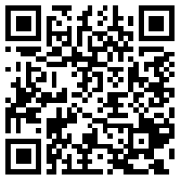 QR Code for litecoin:MAdAFV3e6GCB383u7Jg1e8xftVyZLAVcSp