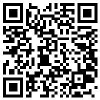 QR Code for litecoin:MAdC38iBphYLKX2fjPsokaoVpEhizFBo7U